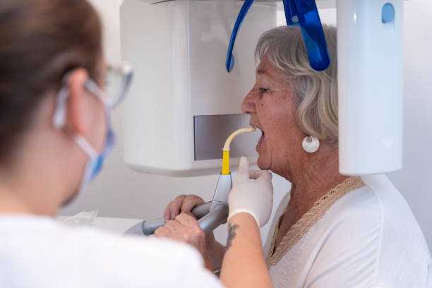 Best Same-Day Emergency Dental Services in Robertsde, AL