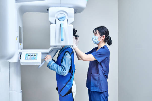 Best Emergency Gum Treatment in Robertsde, AL