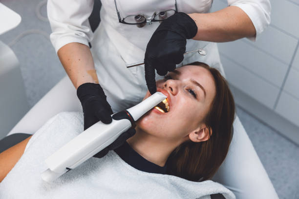 Best Emergency Denture Repair in Robertsde, AL