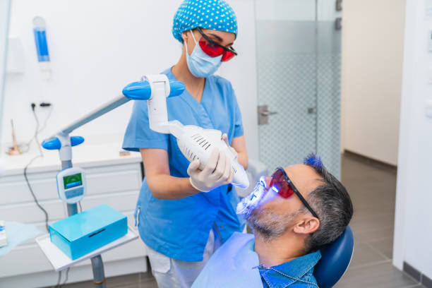 Best Emergency Tooth Extraction in Robertsde, AL